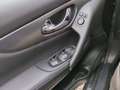 Nissan Qashqai 1.3 DIG-T N-Connecta Navi+Pano+SD+360+LM - thumbnail 19