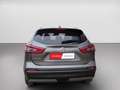 Nissan Qashqai 1.3 DIG-T N-Connecta Navi+Pano+SD+360+LM - thumbnail 6