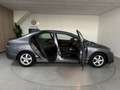 Honda Civic 1.3 Hybrid Elegance Airco, LMV, Automaat Grijs - thumbnail 9