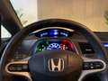 Honda Civic 1.3 Hybrid Elegance Airco, LMV, Automaat Grijs - thumbnail 16