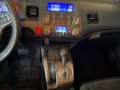 Honda Civic 1.3 Hybrid Elegance Airco, LMV, Automaat Grijs - thumbnail 14