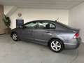 Honda Civic 1.3 Hybrid Elegance Airco, LMV, Automaat Grijs - thumbnail 2