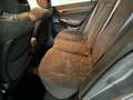 Honda Civic 1.3 Hybrid Elegance Airco, LMV, Automaat Grijs - thumbnail 13