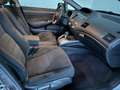 Honda Civic 1.3 Hybrid Elegance Airco, LMV, Automaat Grijs - thumbnail 3