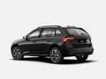 Skoda Kamiq 1.0 TSI Selection 85kW Negro - thumbnail 3