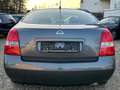Nissan Primera 1.8 Acenta Automatik SHZ Rückfahrkamera Klima Gris - thumbnail 4