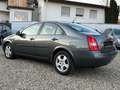 Nissan Primera 1.8 Acenta Automatik SHZ Rückfahrkamera Klima Gris - thumbnail 6