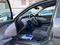 Nissan Primera 1.8 Acenta Automatik SHZ Rückfahrkamera Klima Gris - thumbnail 10