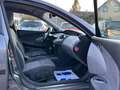 Nissan Primera 1.8 Acenta Automatik SHZ Rückfahrkamera Klima Gris - thumbnail 18