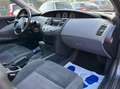Nissan Primera 1.8 Acenta Automatik SHZ Rückfahrkamera Klima Gris - thumbnail 17