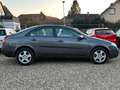 Nissan Primera 1.8 Acenta Automatik SHZ Rückfahrkamera Klima Gris - thumbnail 2