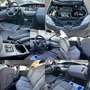 Nissan Primera 1.8 Acenta Automatik SHZ Rückfahrkamera Klima Gris - thumbnail 20