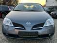 Nissan Primera 1.8 Acenta Automatik SHZ Rückfahrkamera Klima Gris - thumbnail 9