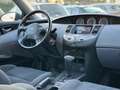 Nissan Primera 1.8 Acenta Automatik SHZ Rückfahrkamera Klima Gris - thumbnail 11