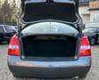 Nissan Primera 1.8 Acenta Automatik SHZ Rückfahrkamera Klima Gris - thumbnail 5