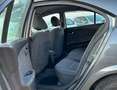 Nissan Primera 1.8 Acenta Automatik SHZ Rückfahrkamera Klima Gris - thumbnail 12