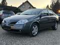 Nissan Primera 1.8 Acenta Automatik SHZ Rückfahrkamera Klima Gris - thumbnail 8