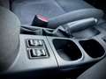Nissan Primera 1.8 Acenta Automatik SHZ Rückfahrkamera Klima Gris - thumbnail 21