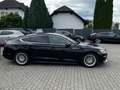 Audi A5 Sportback sport S Line 2.0 TFSI Schwarz - thumbnail 10