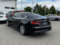 Audi A5 Sportback sport S Line 2.0 TFSI Schwarz - thumbnail 5