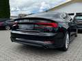 Audi A5 Sportback sport S Line 2.0 TFSI Schwarz - thumbnail 6