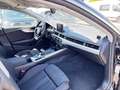 Audi A5 Sportback sport S Line 2.0 TFSI Schwarz - thumbnail 12