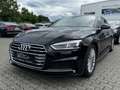 Audi A5 Sportback sport S Line 2.0 TFSI Schwarz - thumbnail 3