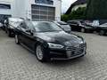 Audi A5 Sportback sport S Line 2.0 TFSI Schwarz - thumbnail 2