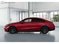 Mercedes-Benz CLA 350 4M EQ AMG MBUX+360°+M-LED+Pano+Distronic Rojo - thumbnail 2