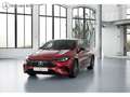 Mercedes-Benz CLA 350 4M EQ AMG MBUX+360°+M-LED+Pano+Distronic Rojo - thumbnail 7