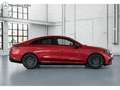 Mercedes-Benz CLA 350 4M EQ AMG MBUX+360°+M-LED+Pano+Distronic Rouge - thumbnail 5