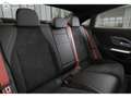 Mercedes-Benz CLA 350 4M EQ AMG MBUX+360°+M-LED+Pano+Distronic Rouge - thumbnail 10