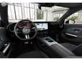 Mercedes-Benz CLA 350 4M EQ AMG MBUX+360°+M-LED+Pano+Distronic Rot - thumbnail 8