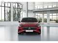 Mercedes-Benz CLA 350 4M EQ AMG MBUX+360°+M-LED+Pano+Distronic Rot - thumbnail 6