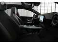 Mercedes-Benz CLA 350 4M EQ AMG MBUX+360°+M-LED+Pano+Distronic Rouge - thumbnail 9
