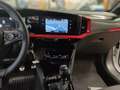 Opel Mokka 1.2 Turbo GS Line FLA LM KAM LED KlimaA Blanc - thumbnail 14