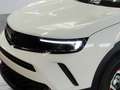 Opel Mokka 1.2 Turbo GS Line FLA LM KAM LED KlimaA Blanc - thumbnail 17