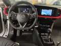 Opel Mokka 1.2 Turbo GS Line FLA LM KAM LED KlimaA Blanc - thumbnail 11