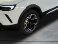 Opel Mokka 1.2 Turbo GS Line FLA LM KAM LED KlimaA Blanc - thumbnail 8