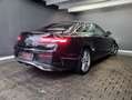 Mercedes-Benz E 200 COUPE, 9G TRONIC, AMG LINE, LED, R-KAMERA Noir - thumbnail 6