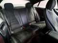 Mercedes-Benz E 200 COUPE, 9G TRONIC, AMG LINE, LED, R-KAMERA Noir - thumbnail 12