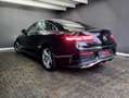 Mercedes-Benz E 200 COUPE, 9G TRONIC, AMG LINE, LED, R-KAMERA Noir - thumbnail 4