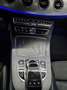 Mercedes-Benz E 200 COUPE, 9G TRONIC, AMG LINE, LED, R-KAMERA Noir - thumbnail 21