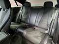 Mercedes-Benz E 200 COUPE, 9G TRONIC, AMG LINE, LED, R-KAMERA Noir - thumbnail 13