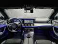 Mercedes-Benz E 200 COUPE, 9G TRONIC, AMG LINE, LED, R-KAMERA Noir - thumbnail 9