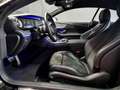Mercedes-Benz E 200 COUPE, 9G TRONIC, AMG LINE, LED, R-KAMERA Noir - thumbnail 8