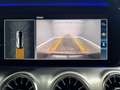 Mercedes-Benz E 200 COUPE, 9G TRONIC, AMG LINE, LED, R-KAMERA Noir - thumbnail 14