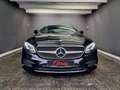 Mercedes-Benz E 200 COUPE, 9G TRONIC, AMG LINE, LED, R-KAMERA Noir - thumbnail 2