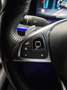 Mercedes-Benz E 200 COUPE, 9G TRONIC, AMG LINE, LED, R-KAMERA Noir - thumbnail 18