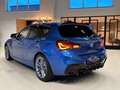BMW 140 M140i Stage2+ Milltek Exhaust 450 Pk Xhp Bleu - thumbnail 41